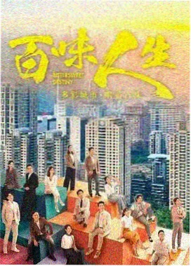 归途列车 都市情感剧封面