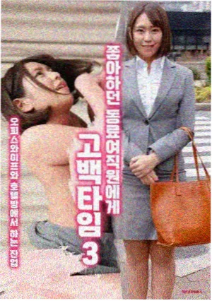 国产剧集集数缩短趋势分析配图